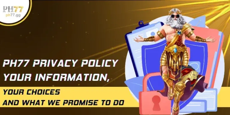 Phân tích ưu đãi mới nhất của nextbet trang chủ