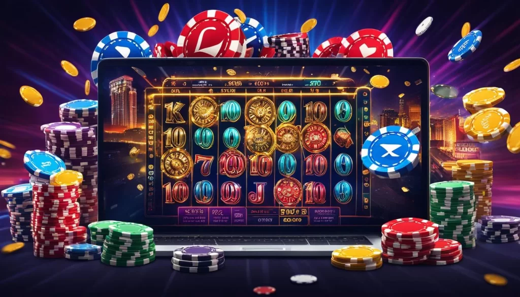 Mẹo cá cược thể thao Nextbet