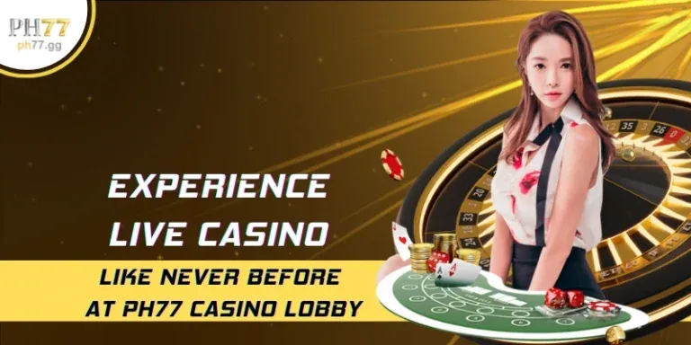 Hàng trăm tựa game Slot Nổ Hũ hấp dẫn