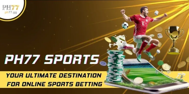 Tính Năng Bảo Mật & Chính Sách Riêng Tư Nextbet