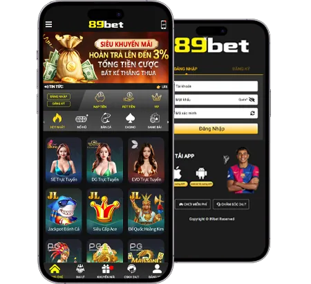 Thế giới trò chơi đa dạng tại Nextbet