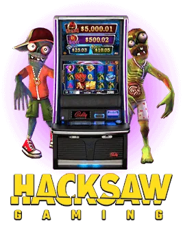 Đa dạng trò chơi Nextbet