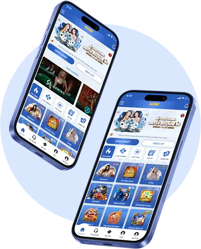 Ưu đãi hấp dẫn cho thành viên Nextbet