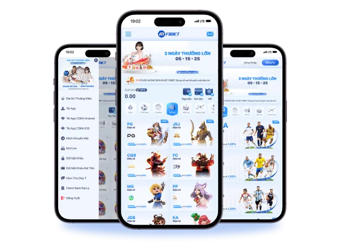 Hỗ trợ khách hàng Nextbet