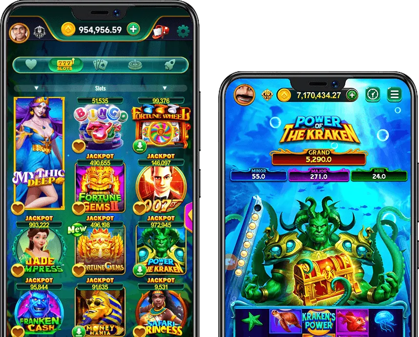 Thưởng lớn tại Nextbet Casino và Nổ Hũ