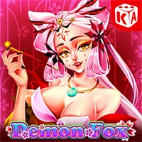Hình ảnh minh họa chuyển giao dữ liệu quốc tế an toàn tại Nextbet