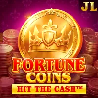 Đội ngũ hỗ trợ khách hàng của Nextbet Trang Chủ sẵn sàng giải đáp thắc mắc về quyền riêng tư