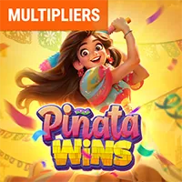 Trò chơi nổ hũ và jackpot
