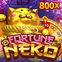 Hình ảnh minh họa chính sách cookie và công nghệ theo dõi của Nextbet