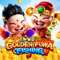 Biểu tượng trải nghiệm người dùng vượt trội