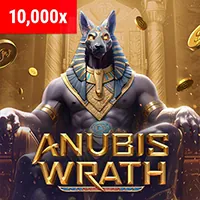 Người dùng kiểm soát cài đặt quyền riêng tư và cookie tại Nextbet Trang Chủ