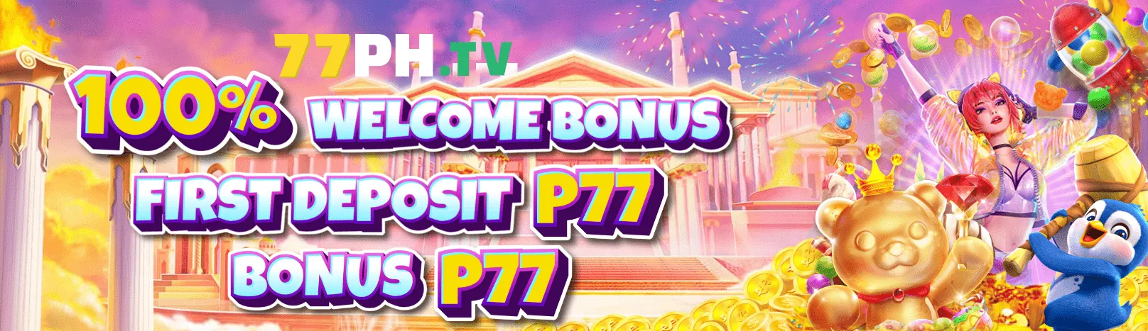 Biểu ngữ chính sách quyền riêng tư của Nextbet Trang Chủ, bảo vệ dữ liệu trực tuyến an toàn