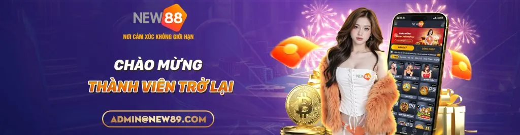 Chuyên gia Nextbet hướng dẫn cá cược