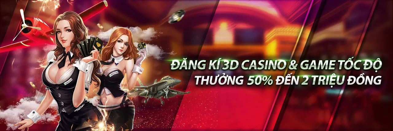 Ưu đãi hấp dẫn tại Nextbet Trang Chủ