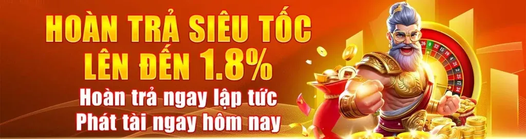 Giao diện đăng nhập Nextbet trang chủ an toàn