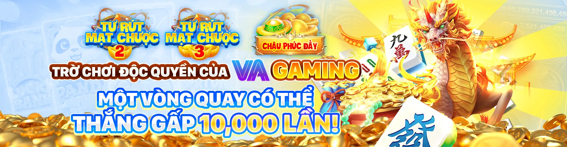 Banner khuyến mãi Nextbet 2026 mới nhất tại trang chủ Nextbet