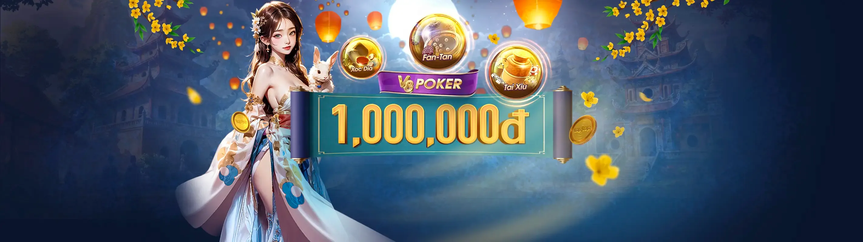 Hình ảnh Chính sách Cookie của nextbet trang chủ, thể hiện bảo mật dữ liệu và quyền riêng tư trong môi trường cá cược trực tuyến.