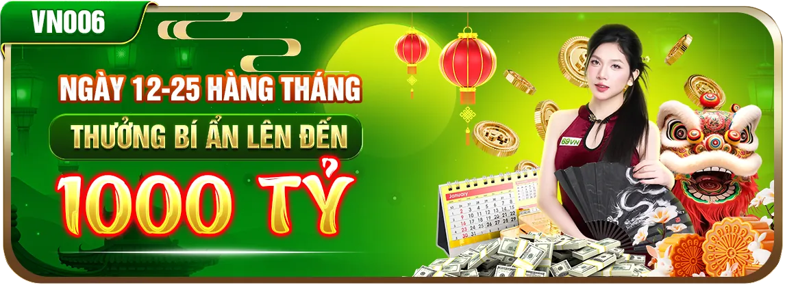 Tham gia nextbet trang chủ ngay