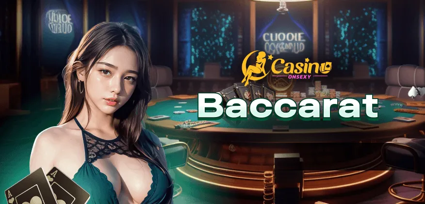 Phân Tích Các Ưu Đãi Mới Nhất Nextbet