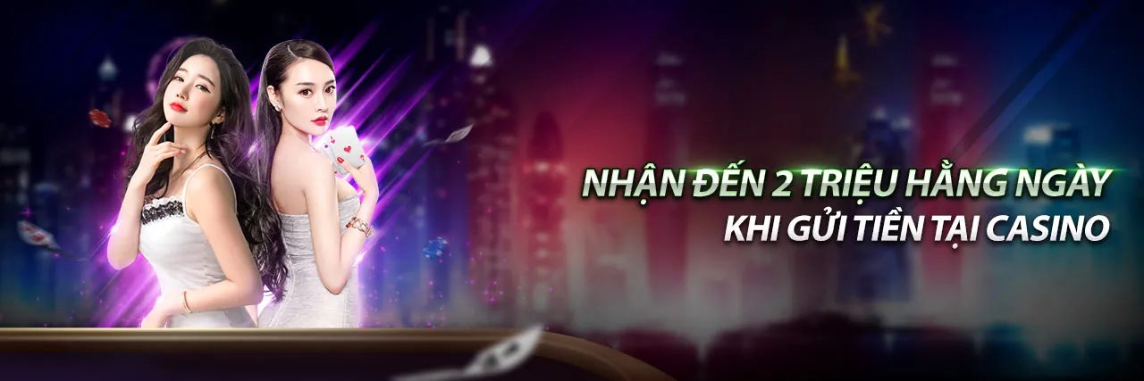 Phương Thức Thanh Toán Nextbet