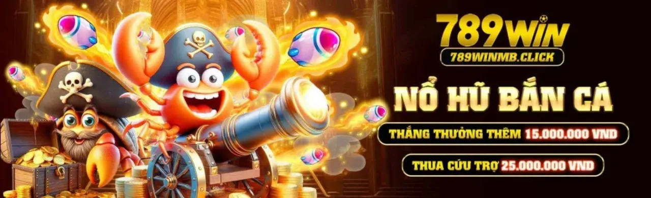 Hình ảnh chính blog Nextbet trang chủ 2026