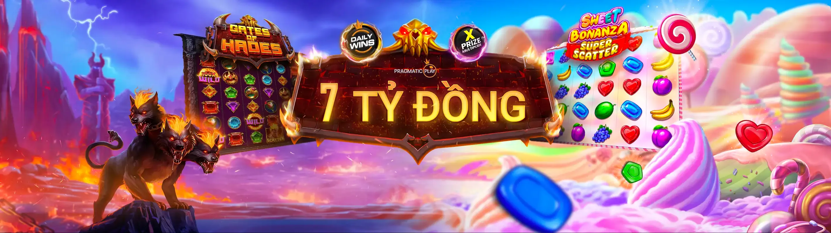 Đội ngũ hỗ trợ khách hàng Nextbet Trang Chủ