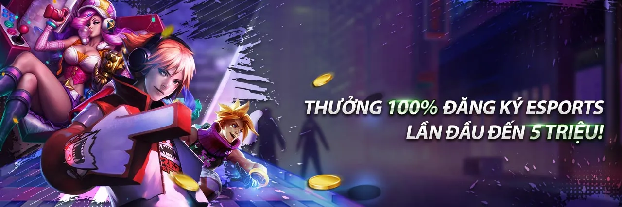 Hình ảnh đại diện cho cá cược có trách nhiệm tại Nextbet
