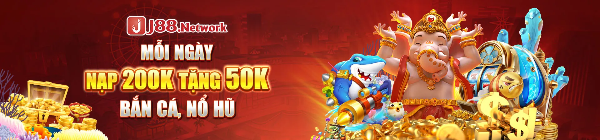 Trung tâm Trợ giúp Nextbet Trang Chủ