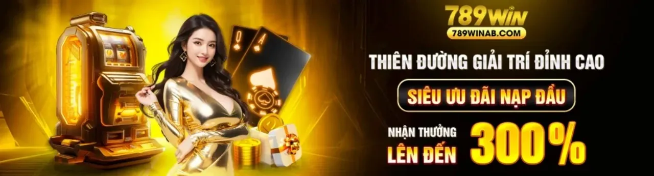Hình ảnh chính của nextbet trang chủ với các trò chơi slot hấp dẫn