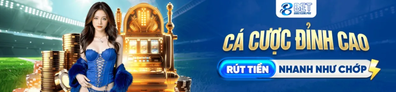 Hình ảnh hero minh họa sự an toàn và uy tín của Nextbet