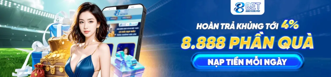 Trò chơi bắn cá Nextbet sôi động