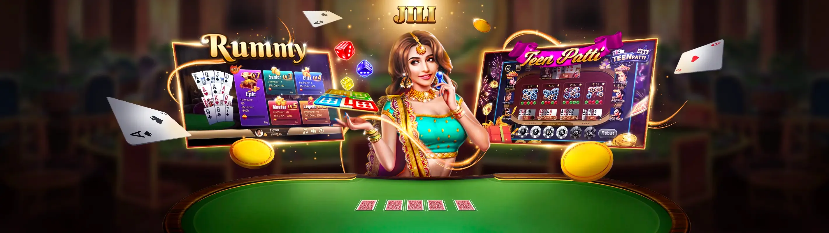 Tải Ứng Dụng Nextbet Chính Thức