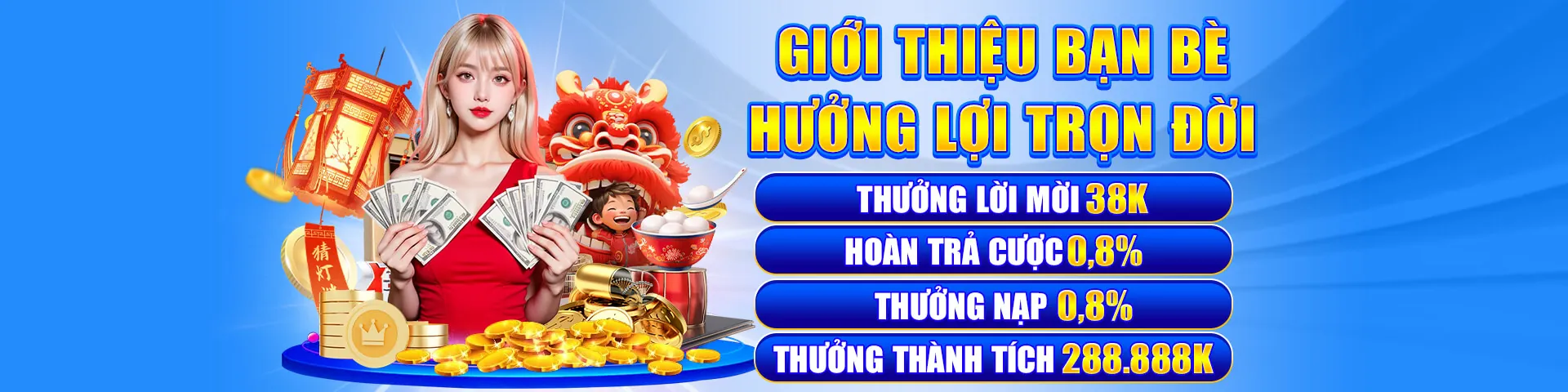 Sòng Bạc Trực Tuyến Nextbet 2026 với ưu đãi khủng