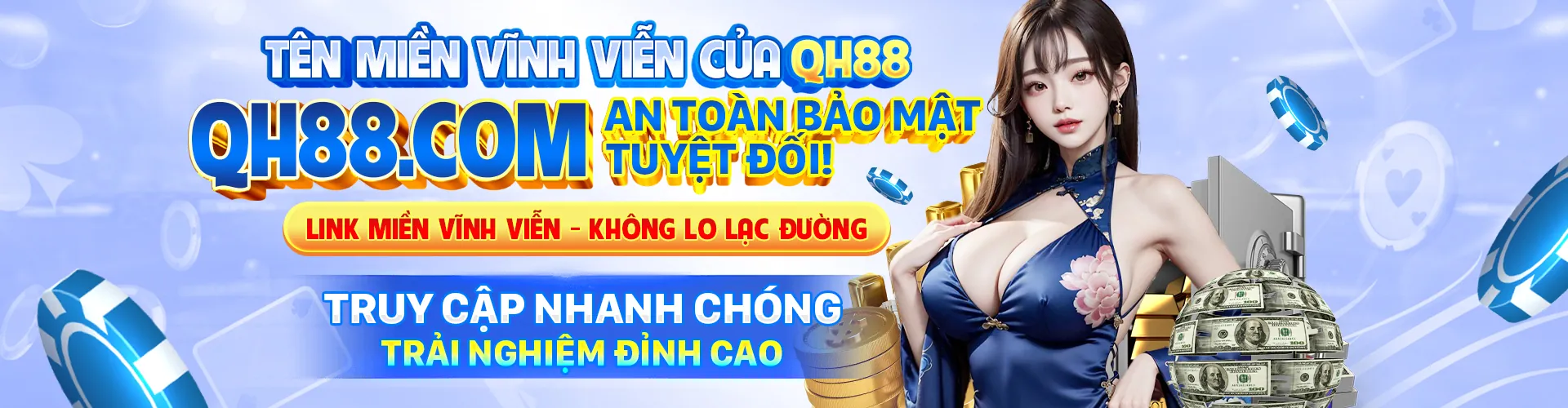 Hình ảnh chính sách bảo mật và an toàn của Nextbet