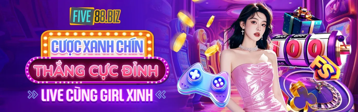 Hình ảnh chính về Jackpot Slot Game tại Nextbet
