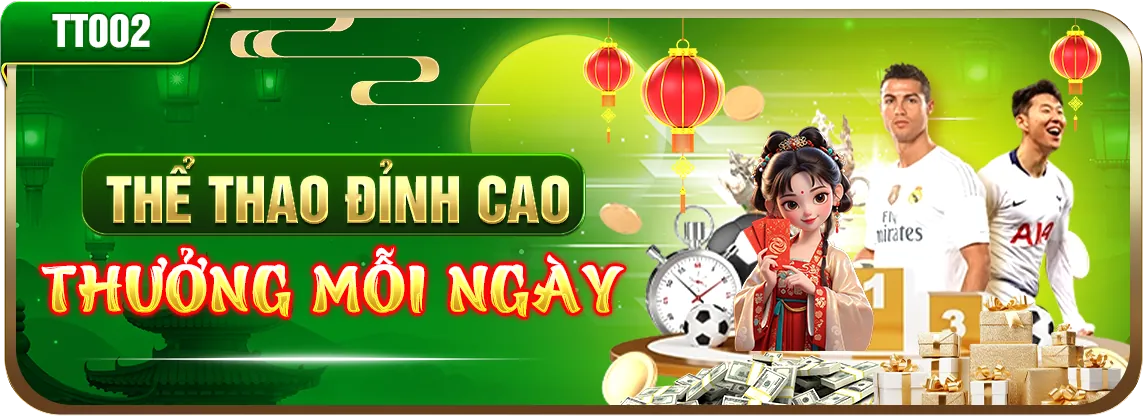 Bộ phận hỗ trợ khách hàng Nextbet