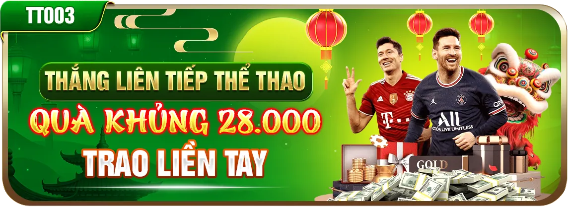 Các tính năng của Nextbet App