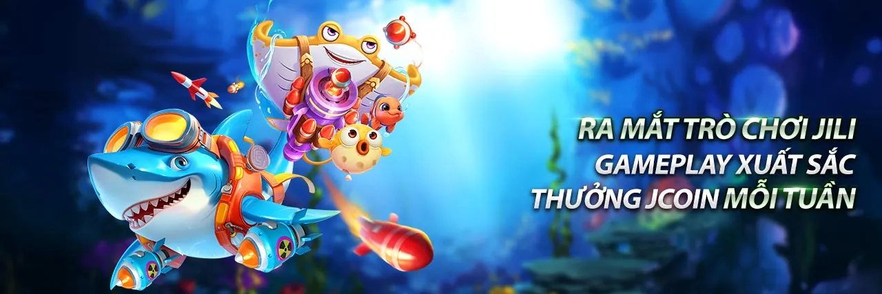 Hình ảnh chào mừng đăng ký Nextbet trang chủ