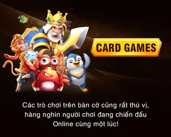 Trò chơi Jackpot Slot Gladiator Jackpot