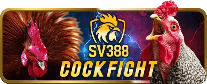 Thế giới bắn cá Nextbet
