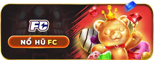 Trò chơi Jackpot Slot Age of the Gods