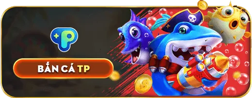 Hoàn trả hấp dẫn tại Nextbet