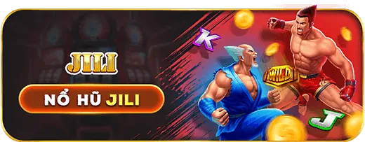 Khuyến mãi đăng ký và nạp tiền lần đầu tại Nextbet