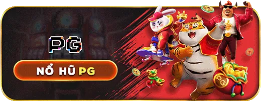 Lợi ích khi chơi Jackpot Slot tại Nextbet