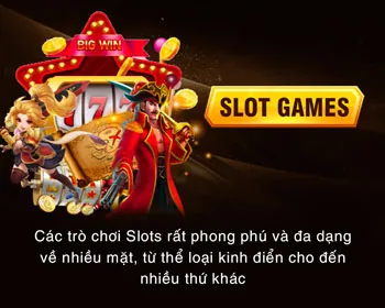 Tốc Độ Giao Dịch