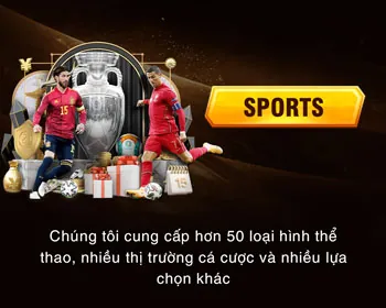 Bước 4: Chọn trò chơi và bắt đầu chơi