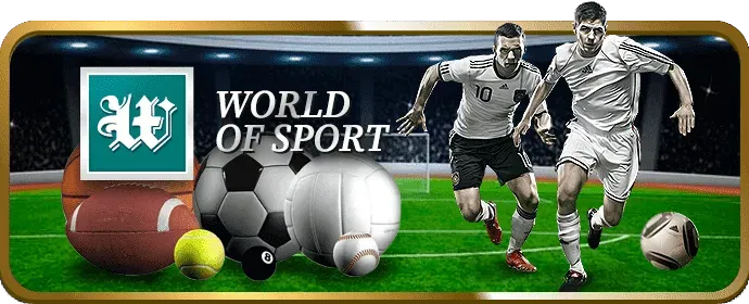 Trung tâm trợ giúp nextbet trang chủ