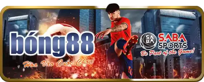 Lợi ích ứng dụng Nextbet