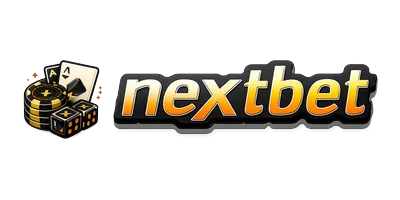 nextbet trang chủ