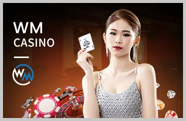 Đa Dạng Lựa Chọn